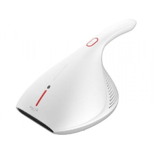 Deerma mite cleaner CM800 Slike