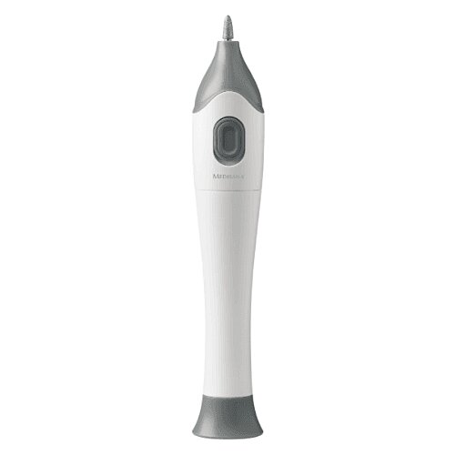 Medisana MP 810 PEDIK./MANIK. SET Slike
