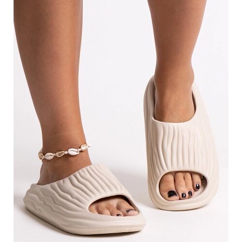 D/CEO Black sandals on a block heel Millo Cijene