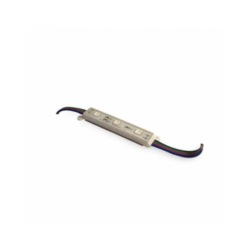  LED MODUL BV-STRIP-PG-0.5 RGB IP67 Cene