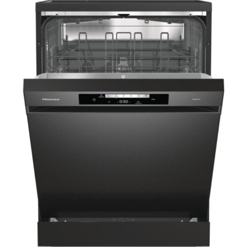 Hisense Perilica posuđa HS642D90B HS642D90B Cijene