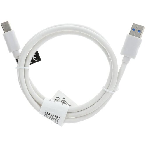  Usb-c kabel s dugim konektorom / blackview / oukitel / doogee / ulefone Slike