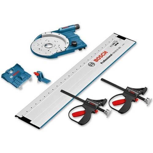 Bosch FSN OFA 32 KIT 800 Sistemski pribor Cene