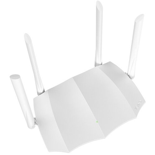 Tenda AC5V3.0 AC1200 Dual-Band Wi-Fi ruter Cene