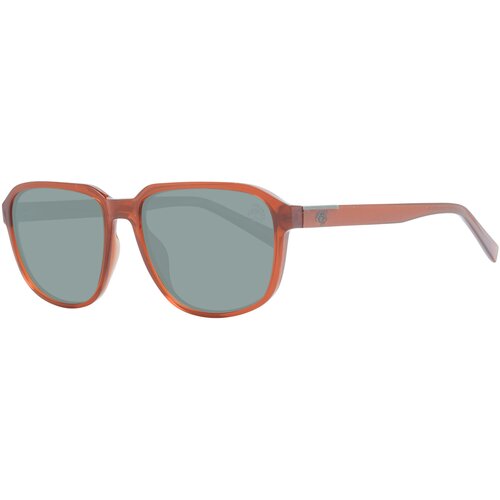 Timberland muške  naočare za sunce TLND 9311 47R Cene
