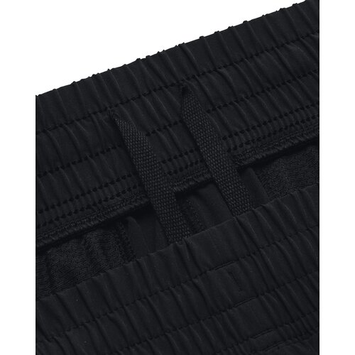 Under Armour Women&amp;#039;s sports shorts Flex Woven Short 5in Slike