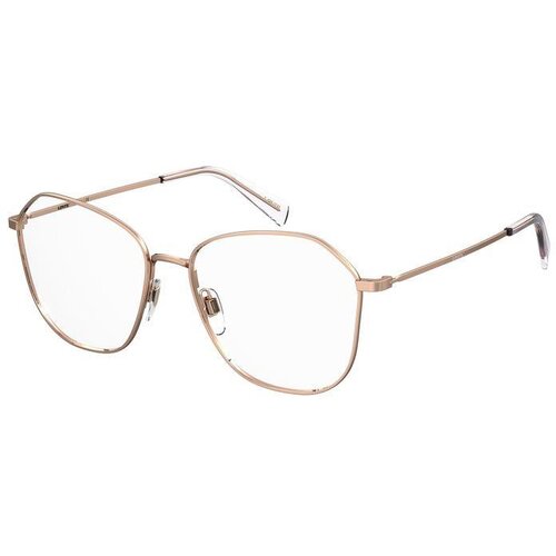 Levi's Naočare LV 1013 DDB Slike