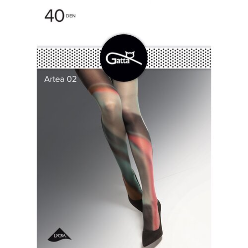 Gatta Artea 02 Machiato 2-S Slike