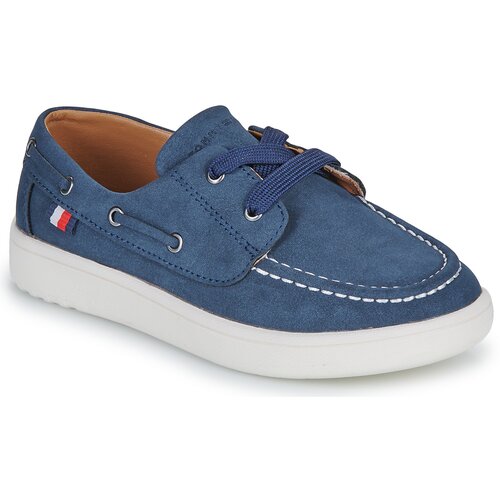 Tommy Hilfiger JACK Plava Cijene