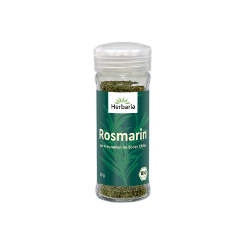 BIO rožmarin Cene
