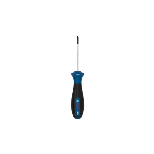 Bosch PRO odvijač PH0 x 60 mm 1600A039RU Slike