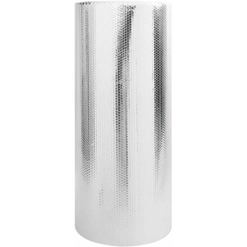 REFLEKTOR Srebrna 1 x 50 m Ogrevalni reflektor Valjasti Moderni Cene