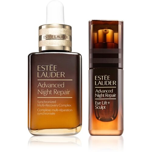 Est&amp;eacute;e Lauder ANR Repair Routine Set set Slike