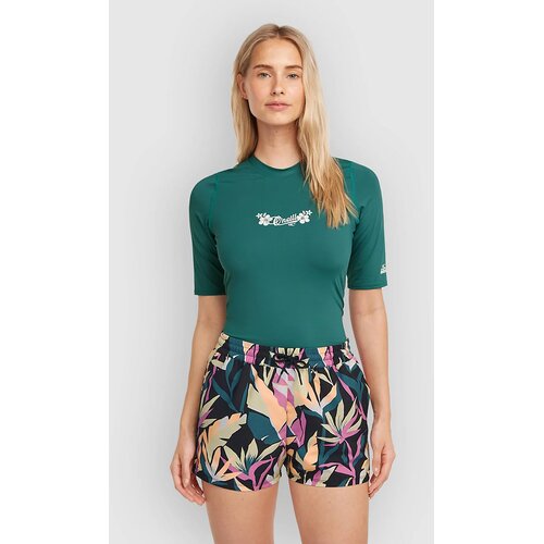 O&amp;#039;neill Essentials 12&amp;quot; Aop Boardshorts black wmns tropicana Slike