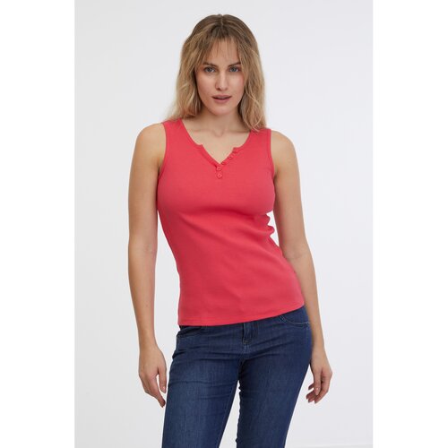 SAM73 Manuela Women&amp;#039;s Tank Top - Women Slike