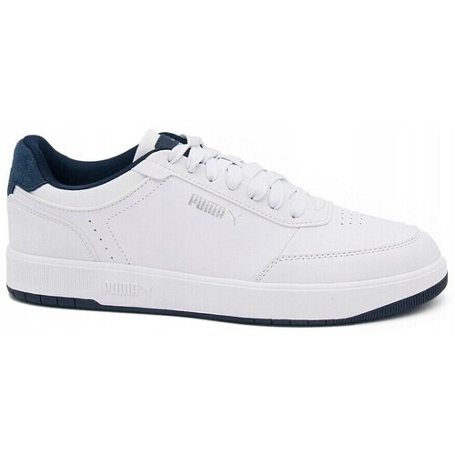 Puma Nizke superge Canasta Cene