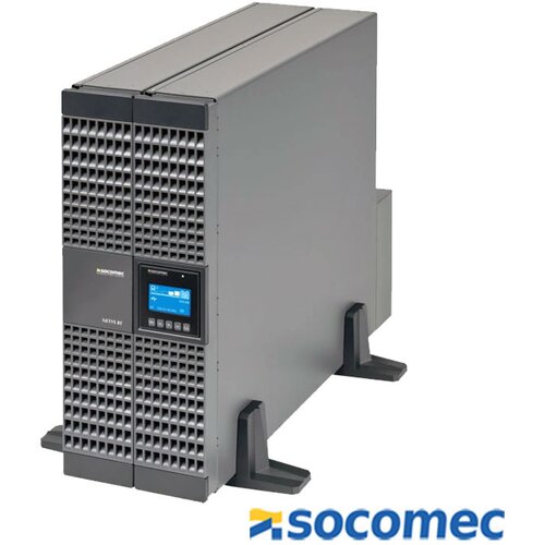 Socomec netys NRT3-5000K 5000 va Cene