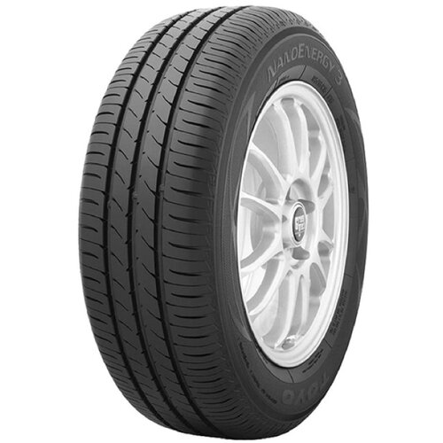 Toyo 175/65R14 NANOENERGY 82T Cene