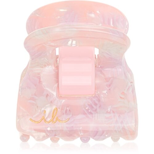 Invisibobble Everclaw Lavender Haze kopča za kosu veličina S 1 kom Cijene