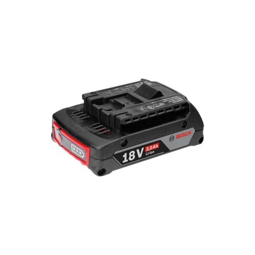 Bosch GBA 18 V 2,0 Ah M-B Cijene