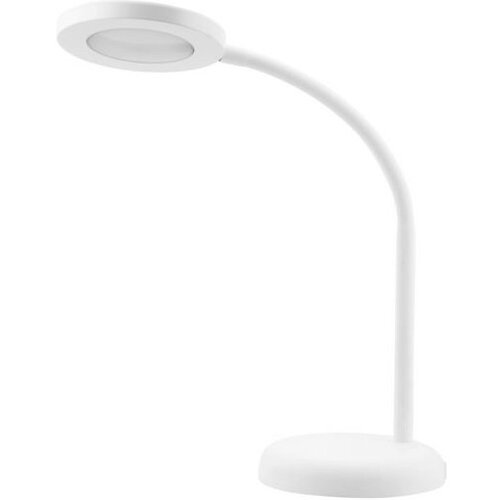 Asalite namizna LED svetilka ASAL0203 Cene