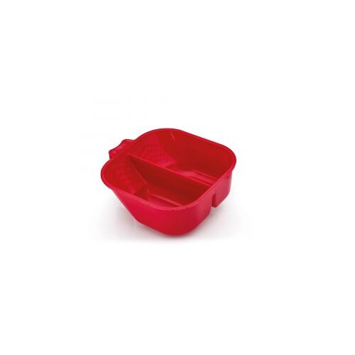  Zdjelica za bojenje Dupla Xanitalia 700 ml – Red Cijene