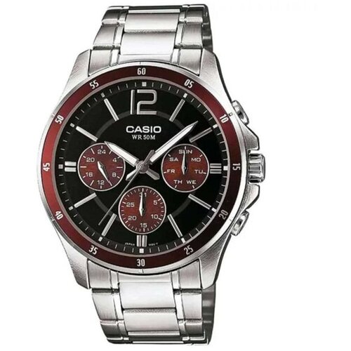 Casio mtp-1374pd-5a Slike