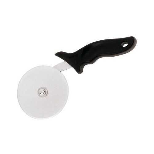 Rezač ZA PIZZU 10CM 18324-10 SAMBONET Cijene