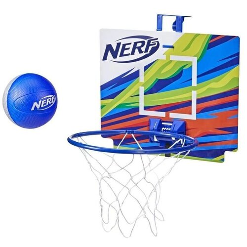 Nerf - SPORTS -OOP BLUE Cijene