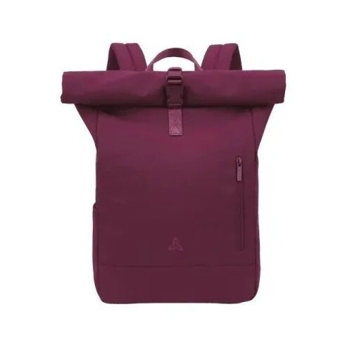 S Box NSS 19368 Jakarta D Cene