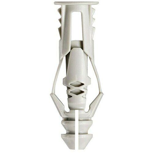 COBRA Univerzalne tiple TripleGrip (Polietilen, 8 Kom., S rubom) Slike
