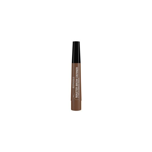 Revuele svinčnik za obrvi - 4 Tips Eyebrow Pencil - Light Cene