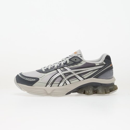 Asics Sneakers Gel-Kinetic Fluent Glacier Grey/ White EUR 44 Cene