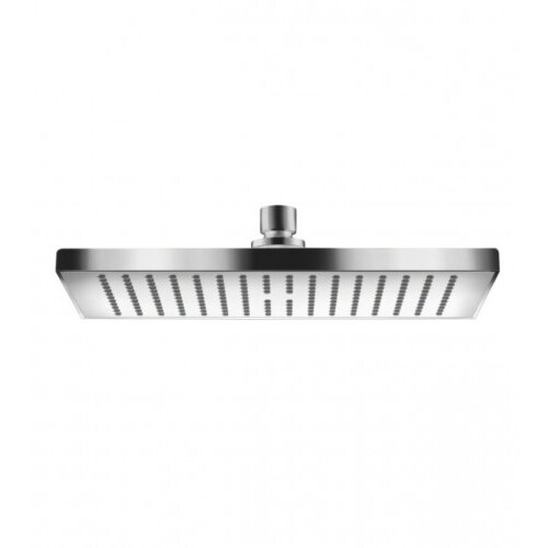 Herz Tuš mlaznica Desing 260x200mm 42812106 Cijene