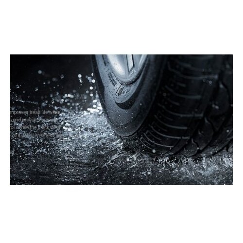 Tigar 205/55 R16 All Season 94V XL Cene