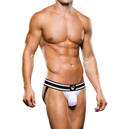 Prowler Jock White-Black L Slike