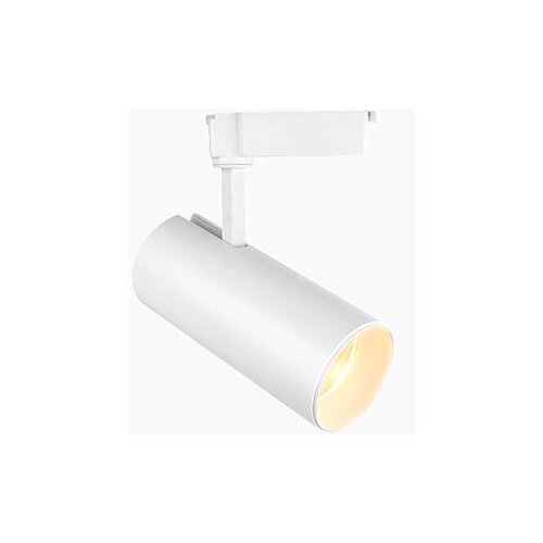  Svjetiljka &amp;scaron;inska LED 10W 4000K bijela Green Tech Slike