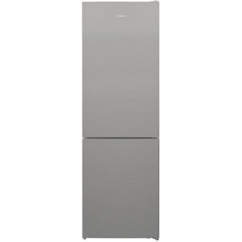 Indesit kombinovani frižider inks 1361 S4E Cene