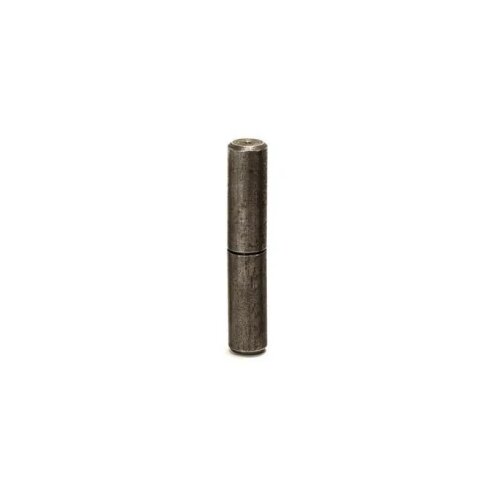  &amp;Scaron;arka bravarska 18mm Slike