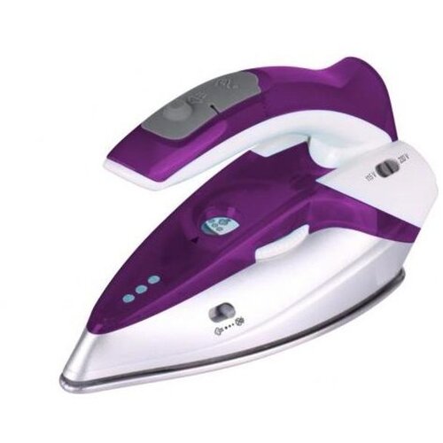 Heinner Pegla HTI-1000PP 1000W/putna Cene