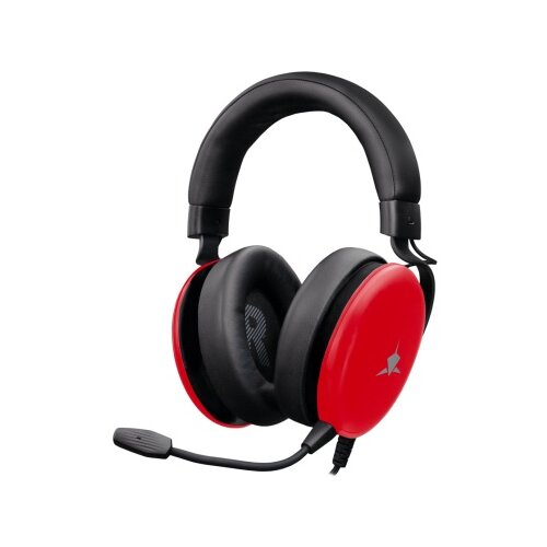 WHITESHARK GH 2540 Elephant Red Cene