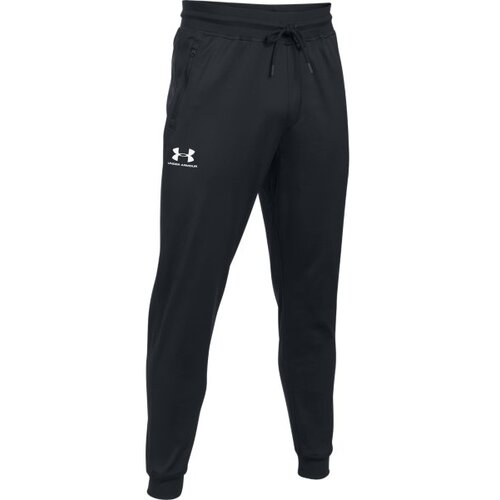Under Armour SPORTSYLE JOGGER Crna Slike