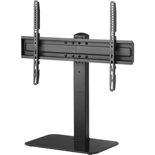 Oneforall One for All TV-Stand TableTop Smart TURN 70 32 -70 WM2670 Cijene