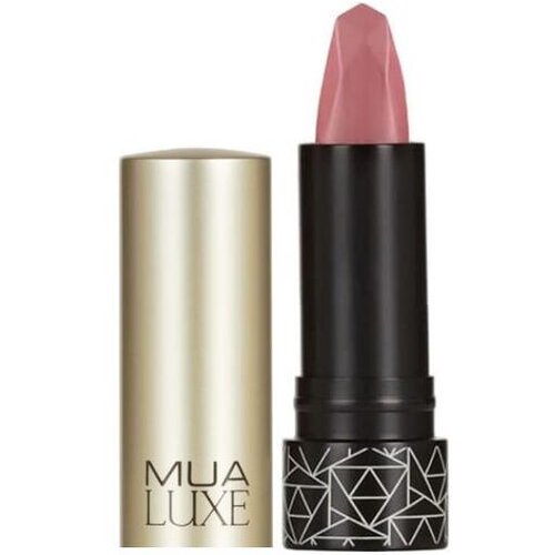 MUA Luxe Velvet Matte Ruž za usne Twelve Cene