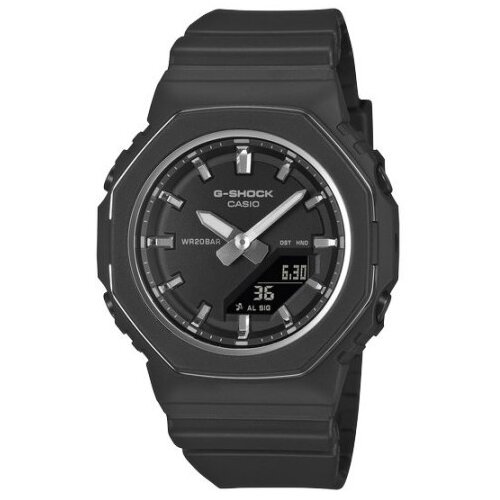 Casio G-Shock ženski sat ( GMA-P2110-1A ) Slike