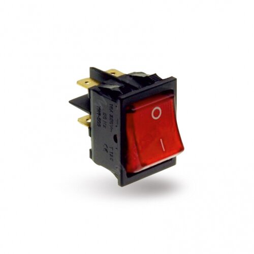 Bb Link PREKIDAC KVARCNE PECI SIROKI KCD7-2211N Cene