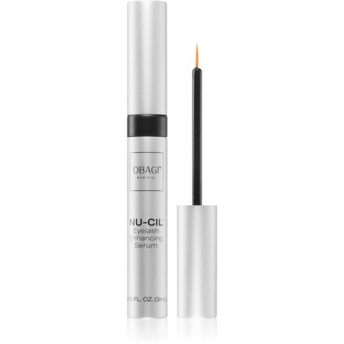 OBAGI Nu-Cil™ obnavljajući serum za rast trepavica 3 ml Cijene