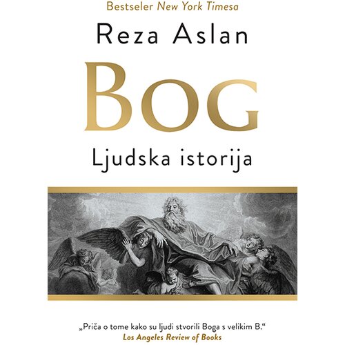 Laguna Bog - Ljudska istorija Slike