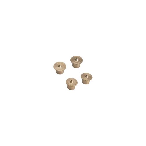 Wolfcraft 2913000 alat za označevanje bušotine za tiple 10 mm 4 kom. Cijene