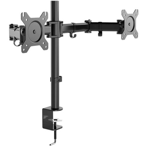 Nox Soport Monitor Dual 13 ''-27'', (21273715) Cene